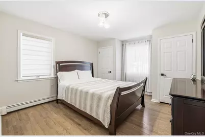 127 Fairfax Avenue, Hawthorne, NY 10532 - Photo 16