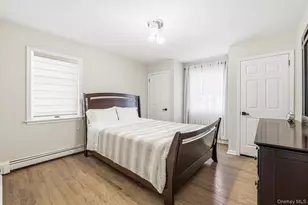127 Fairfax Ave, Hawthorne, NY 10532 - Photo 16