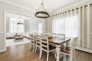 127 Fairfax Ave, Hawthorne, NY 10532 - Photo 8