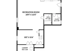 127 Fairfax Ave, Hawthorne, NY 10532 - Photo 34