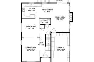 127 Fairfax Ave, Hawthorne, NY 10532 - Photo 32