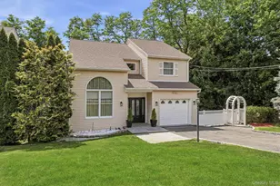 127 Fairfax Ave, Hawthorne, NY 10532 - Photo 2