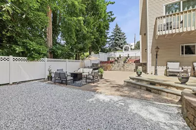 127 Fairfax Avenue, Hawthorne, NY 10532 - Photo 28