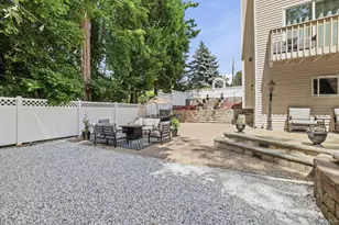 127 Fairfax Ave, Hawthorne, NY 10532 - Photo 28