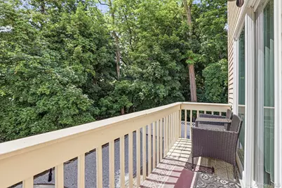 127 Fairfax Avenue, Hawthorne, NY 10532 - Photo 22