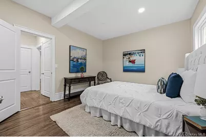 10 Harby Drive, Huntington, NY 11743 - Photo 18