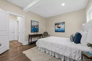 10 Harby Dr, Huntington, NY 11743 - Photo 18