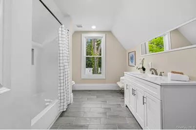 10 Harby Drive, Huntington, NY 11743 - Photo 26