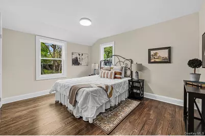 10 Harby Drive, Huntington, NY 11743 - Photo 24
