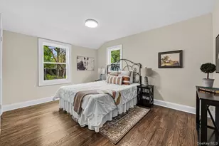 10 Harby Dr, Huntington, NY 11743 - Photo 24