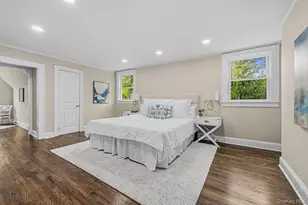 10 Harby Dr, Huntington, NY 11743 - Photo 20