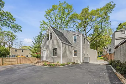 10 Harby Drive, Huntington, NY 11743 - Photo 2