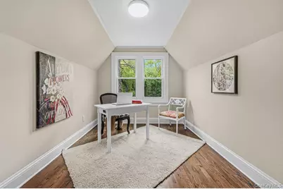 10 Harby Drive, Huntington, NY 11743 - Photo 22