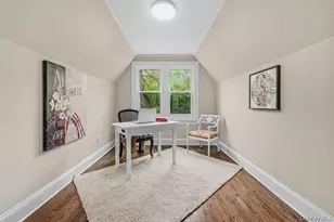 10 Harby Dr, Huntington, NY 11743 - Photo 22