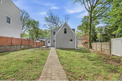 10 Harby Drive, Huntington, NY 11743 - Photo 4
