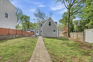 10 Harby Dr, Huntington, NY 11743 - Photo 4