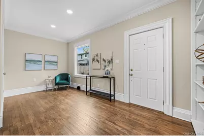10 Harby Drive, Huntington, NY 11743 - Photo 6