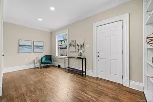 10 Harby Dr, Huntington, NY 11743 - Photo 6