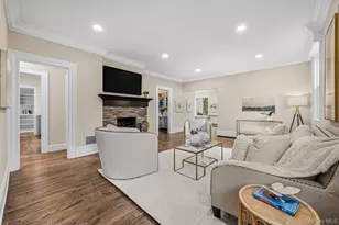 10 Harby Dr, Huntington, NY 11743 - Photo 10
