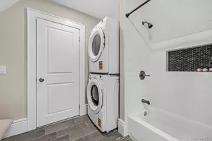 10 Harby Dr, Huntington, NY 11743 - Photo 28
