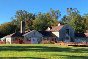 500 Central Park Ave, Scarsdale, NY 10583 - Photo 6