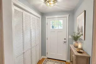 11 Tooker Ave, Oyster Bay, NY 11771 - Photo 2