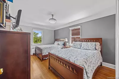 1231 Lydig Avenue, Bronx, NY 10461 - Photo 22