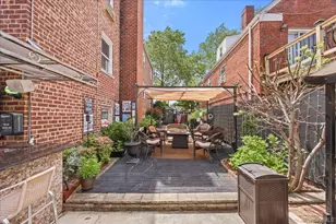 1231 Lydig Ave, Bronx, NY 10461 - Photo 44