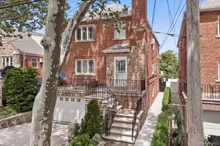 1231 Lydig Ave, Bronx, NY 10461 - Photo 2