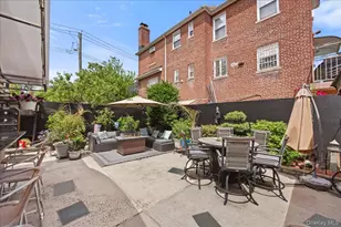 1231 Lydig Ave, Bronx, NY 10461 - Photo 42