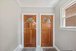 1231 Lydig Ave, Bronx, NY 10461 - Photo 6
