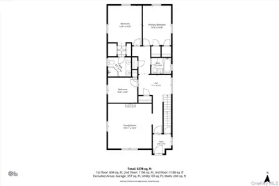 1231 Lydig Avenue, Bronx, NY 10461 - Photo 48