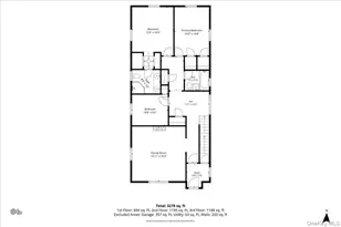 1231 Lydig Ave, Bronx, NY 10461 - Photo 48