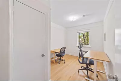 1231 Lydig Avenue, Bronx, NY 10461 - Photo 30