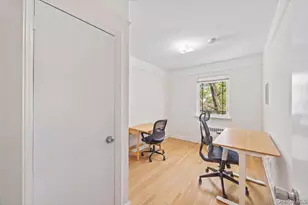 1231 Lydig Ave, Bronx, NY 10461 - Photo 30