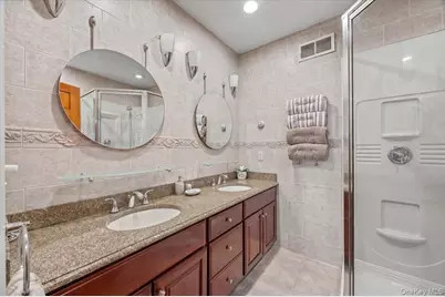 1231 Lydig Avenue, Bronx, NY 10461 - Photo 26