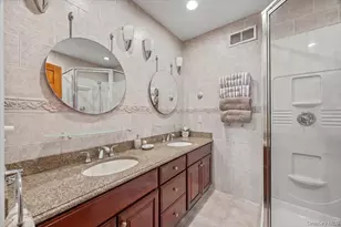1231 Lydig Ave, Bronx, NY 10461 - Photo 26