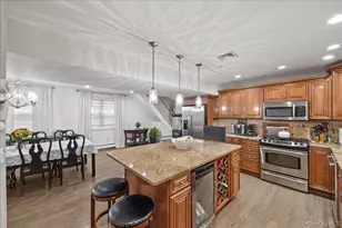 1231 Lydig Ave, Bronx, NY 10461 - Photo 10