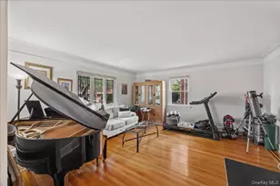 1231 Lydig Ave, Bronx, NY 10461 - Photo 18