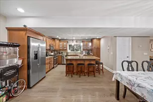 1231 Lydig Ave, Bronx, NY 10461 - Photo 8
