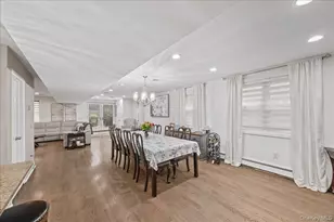 1231 Lydig Ave, Bronx, NY 10461 - Photo 12