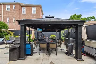 1231 Lydig Ave, Bronx, NY 10461 - Photo 40