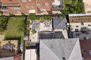1231 Lydig Ave, Bronx, NY 10461 - Photo 46