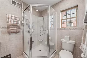 1231 Lydig Ave, Bronx, NY 10461 - Photo 28