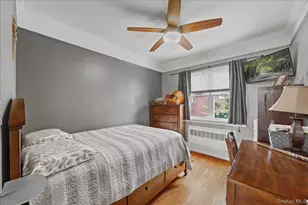 1231 Lydig Ave, Bronx, NY 10461 - Photo 20