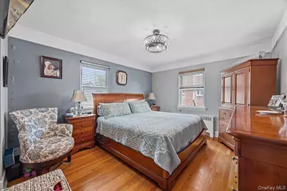 1231 Lydig Avenue, Bronx, NY 10461 - Photo 24