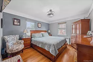 1231 Lydig Ave, Bronx, NY 10461 - Photo 24