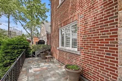 1231 Lydig Avenue, Bronx, NY 10461 - Photo 4