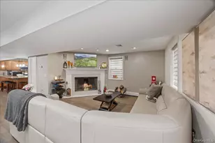 1231 Lydig Ave, Bronx, NY 10461 - Photo 16