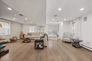 1231 Lydig Ave, Bronx, NY 10461 - Photo 14